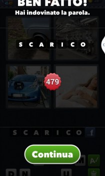 Screenshot_2013-10-30-12-31-16
