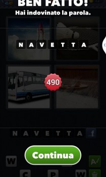 Screenshot_2013-10-30-17-32-27