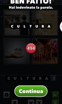 Screenshot_2013-10-30-19-40-35
