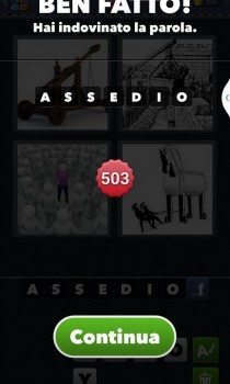 Screenshot_2013-10-30-20-48-20