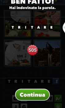 Screenshot_2013-10-30-20-50-27
