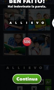 Screenshot_2013-10-30-20-53-40