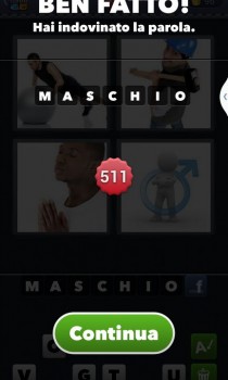 Screenshot_2013-10-30-21-27-12