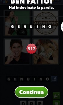 Screenshot_2013-10-30-21-28-33