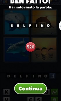Screenshot_2013-10-30-21-32-40