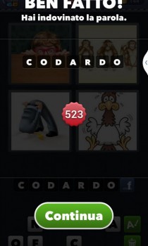 Screenshot_2013-10-30-21-34-00