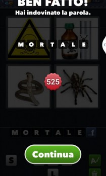 Screenshot_2013-10-30-21-36-51