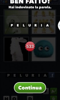 Screenshot_2013-10-30-21-51-38