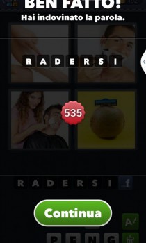 Screenshot_2013-10-30-21-52-29