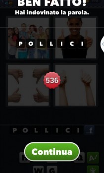 Screenshot_2013-10-30-21-53-03