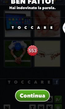 Screenshot_2013-10-30-22-19-40