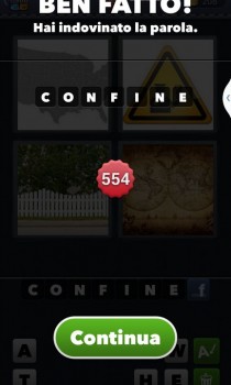 Screenshot_2013-10-30-22-21-36