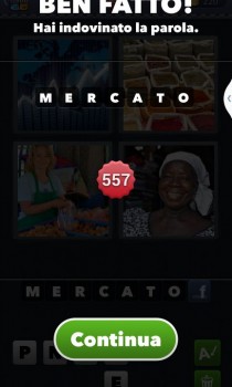 Screenshot_2013-10-30-22-23-39