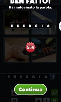 Screenshot_2013-10-30-22-24-36