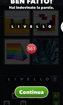 Screenshot_2013-10-30-22-25-32