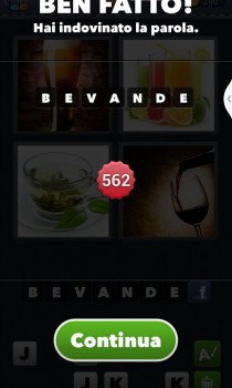 Screenshot_2013-10-30-22-25-56