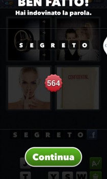 Screenshot_2013-10-30-22-29-02