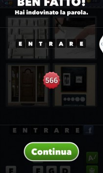 Screenshot_2013-10-30-22-31-27