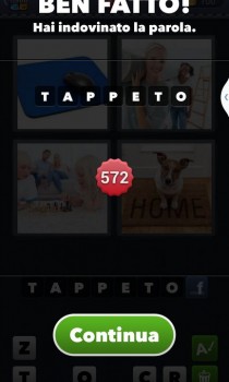 Screenshot_2013-10-30-22-34-57