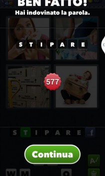 Screenshot_2013-10-30-22-43-29