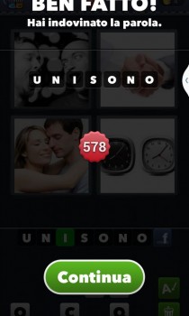 Screenshot_2013-10-30-22-50-20