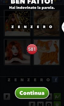 Screenshot_2013-10-30-22-53-02