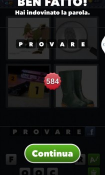 Screenshot_2013-10-30-22-55-42