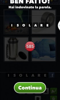 Screenshot_2013-10-30-23-06-01
