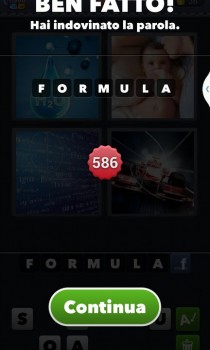 Screenshot_2013-10-30-23-06-54