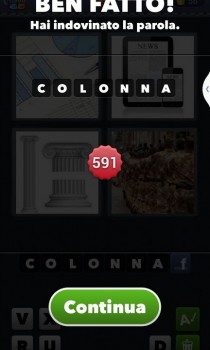Screenshot_2013-10-30-23-08-38
