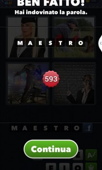 Screenshot_2013-10-30-23-10-24