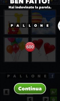 Screenshot_2013-10-31-11-00-35