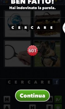 Screenshot_2013-10-31-11-01-13