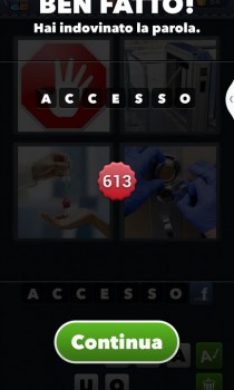 Screenshot_2013-10-31-11-11-20