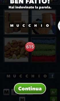 Screenshot_2013-10-31-11-14-23