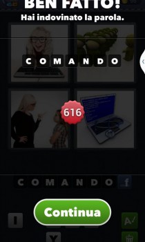 Screenshot_2013-10-31-11-17-09