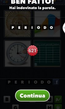 Screenshot_2013-10-31-11-20-56