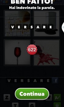 Screenshot_2013-10-31-11-21-17