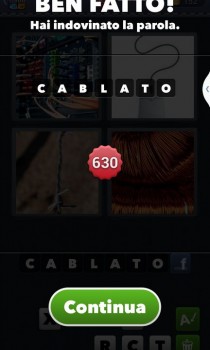 Screenshot_2013-10-31-11-50-12