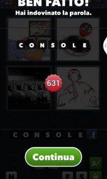 Screenshot_2013-10-31-11-50-58