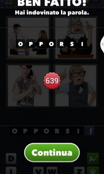 Screenshot_2013-10-31-11-54-26