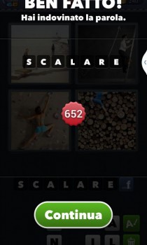 Screenshot_2013-10-31-15-53-18