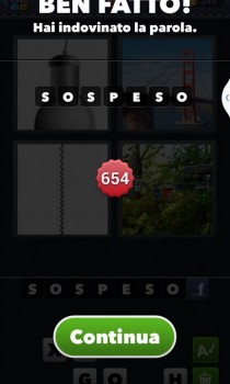 Screenshot_2013-10-31-15-57-04