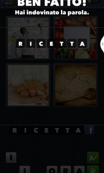 Screenshot_2013-10-31-21-32-40