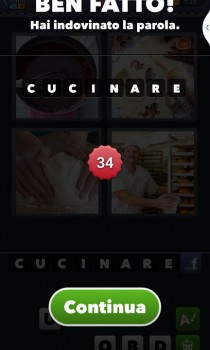 Screenshot_2013-10-29-10-47-00
