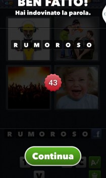 Screenshot_2013-10-29-10-52-53