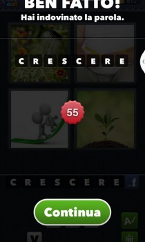 Screenshot_2013-10-29-11-03-20