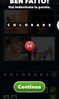 Screenshot_2013-10-29-11-07-03