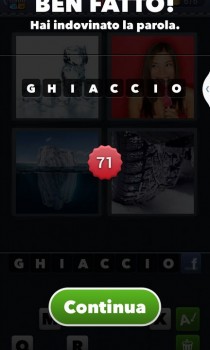 Screenshot_2013-10-29-11-10-06