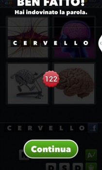 Screenshot_2013-10-29-11-27-15